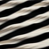  Áo Thun Line Fit Vải Rib gân 1871 