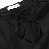  Quần Đũi Ống Đứng Flow Pant 1872 