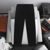  Quần Đũi Ống Đứng Flow Pant 1872 