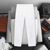 Quần Đũi Ống Đứng Flow Pant 1872 