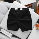  Quần Shorts Kaki Cotton 1876 