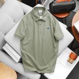  Áo Polo Chill Bear 1875 