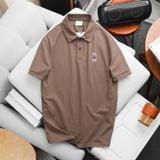  Áo Polo Chill Bear 1875 