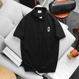  Áo Polo Chill Bear 1875 