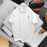  Áo Polo Chill Bear 1875 