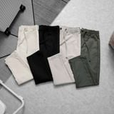  Quần Kaki Daily Fit 1880 