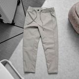  Quần Kaki Daily Fit 1880 