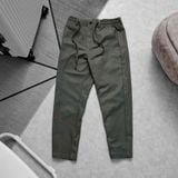  Quần Kaki Daily Fit 1880 