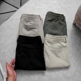  Quần Kaki Daily Fit 1880 
