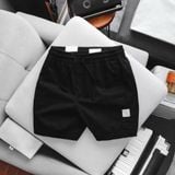  Quần Short kaki Freeroam 1881 