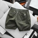  Quần Short kaki Freeroam 1881 