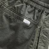  Quần Short kaki Freeroam 1881 