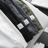  Quần Short kaki Freeroam 1881 