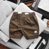  Quần Short kaki Freeroam 1881 