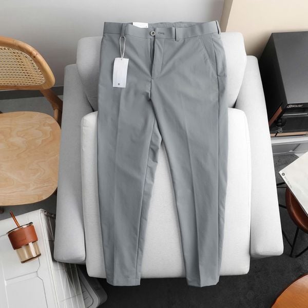  Quần Âu vải gió Airmove 1879 