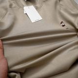  Áo Thun Cotton lạnh 1883 