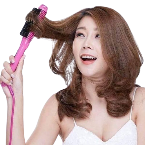 Hơn 49 ảnh về lược chải tóc nam  NEC