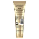  Dầu Xả Dưỡng Tóc Chuyên Sâu Pantene Deep Conditioner Treatment [Chai 237ml] 