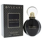  Nước Hoa Nữ Bvlgari Bvlgari Goldea The Roman Night Eau De Parfum Spray for Women 2.5 oz [Chai 75ml] 