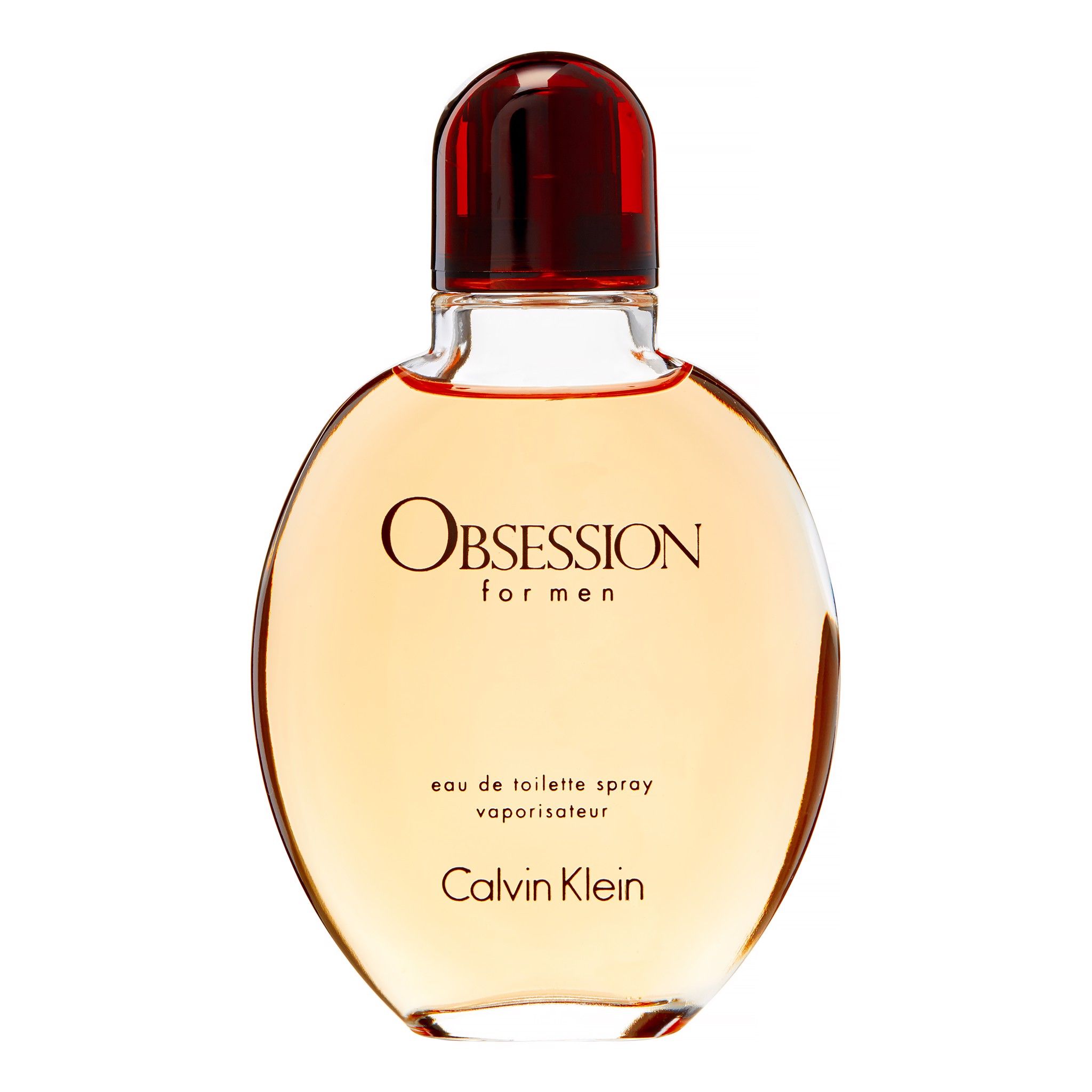 Descubrir 63+ imagen calvin klein men's cologne gift sets ...