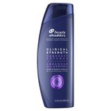  Dầu Gội Thuốc Đặc Trị Gàu & Kiểm Soát Dầu Nhờn Head&Shoulders Dandruff Shampoo [Chai 400ml] 