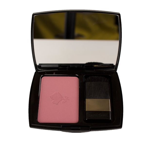  Phấn Má Hồng Màu 345 Lancome Blush Subtil Delicate Oil-Free Powder Blush - # 345 Rose Fresque 