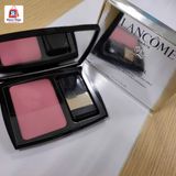 Phấn Má Hồng Màu 345 Lancome Blush Subtil Delicate Oil-Free Powder Blu –  Brianshop.us