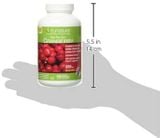  Viên Uống Hỗ Trợ Đường Tiết Niệu Trunature One Per Day Cranberry 650 mg [Hộp 140 viên] 