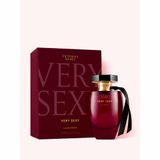  Nước Hoa Nữ Victoria's Secret Eau de Parfum 100 ml [Chai 100ml] 