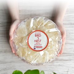 Yến Vụn Bi - Hung Foods