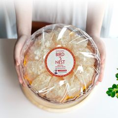 Yến Vụn Chân - Hung Foods