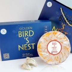 Chân Yến - Hung Foods