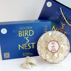 Yến Vụn Bi - Hung Foods