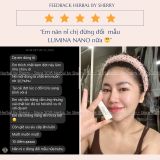  LUMINA NANO CREAM - Kem dưỡng sáng da Nano Lumina 