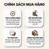  Tinh chất căng bóng sáng da-trẻ hoá LUMINA GLOW ACTIVATING PEEL hỗ trợ giảm thâm mụn, se lỗ chân lông 