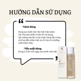 HERBAL TONER - Toner thảo dược 