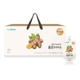  Hồng sâm nước ép dinh dưỡng Nghệ 