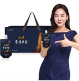  Hồng sâm Bảo Giám cao cấp 