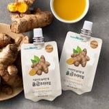  Hồng sâm nước ép dinh dưỡng Nghệ 