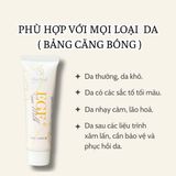  EGF+ SUN MILK - Chống nắng EGF+ (10ml MINI Size) 