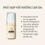  FADING CREAM - Kem làm mờ thâm 