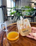  Hồng sâm Baby Best seller 