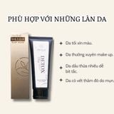  DETOX CLAY MASK - Mặt nạ khoáng set thải độc tố 
