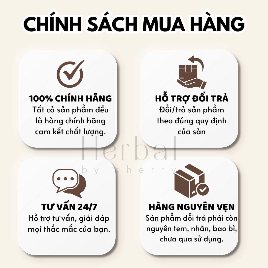  EGF+ SUN MILK - Chống nắng EGF+ (50ml FULL Size) 