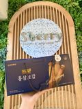  Hồng sâm Bảo Giám cao cấp 