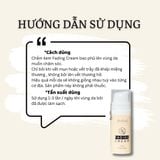  FADING CREAM - Kem làm mờ thâm 