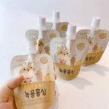  Hồng sâm Baby Best seller 