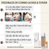  HERBAL ACNES MEDIPRO CREAM 