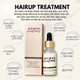  HAIRUP Treament Growth Serum - Thuốc mọc tóc 