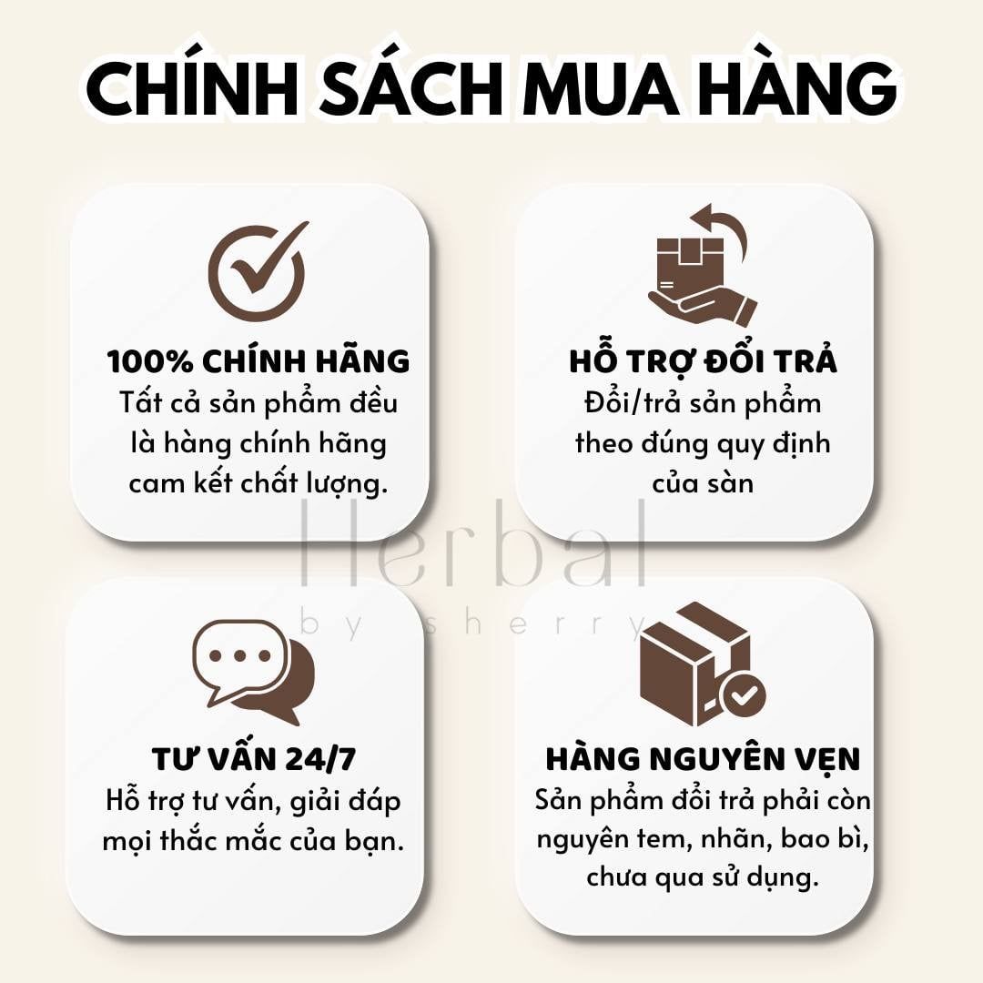  WHITE VITA NIGHT BODY CREAM - Kem ủ trắng toàn thân White Vita 